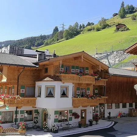 Petererhof
