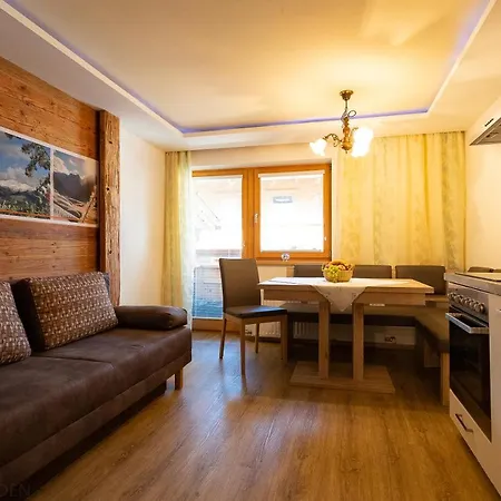 Petererhof 3*