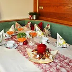 Petererhof Гостевой дом 3*